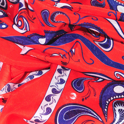 bandana-bandanas-silk-cotton-kerchief-kerchiefs-red-scarves-scarf-neck-scarves-french-luxury-summer-paisley-anne-touraine-paris (11)