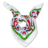bandana-bandanas-silk-cotton-kerchief-kerchiefs-white-red-green- scarves-scarf-neck-scarves-french-luxury-summer-paisley-anne-touraine-paris (12)