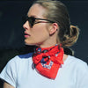 bandana-bandanas-silk-cotton-kerchief-kerchiefs-red-scarves-scarf-neck-scarves-french-luxury-summer-paisley-anne-touraine-paris (5)