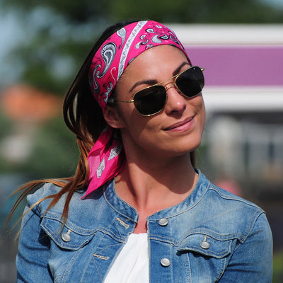 bandana-bandanas-silk-cotton-kerchief-kerchiefs-pink-scarves-scarf-neck-scarves-french-luxury-summer-paisley-anne-touraine-paris (24)