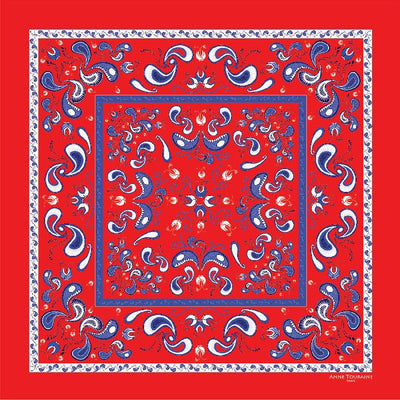 bandana-bandanas-silk-cotton-kerchief-kerchiefs-red-scarves-scarf-neck-scarves-french-luxury-summer-paisley-anne-touraine-paris (12)