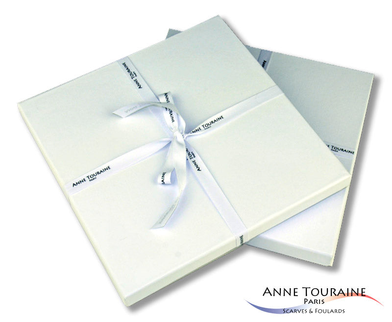 Finishing & Packaging