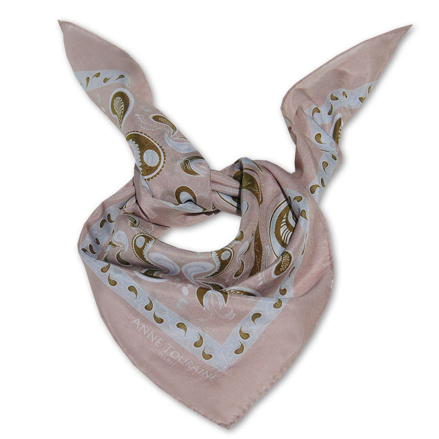 bandana-bandanas-silk-cotton-kerchief-kerchiefs-taupe-beige-scarves-scarf-neck-scarves-french-luxury-summer-paisley-anne-touraine-paris (20)