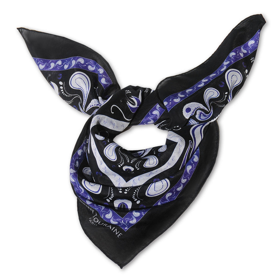 bandana-bandanas-silk-cotton-kerchief-kerchiefs-black-scarves-scarf-neck-scarves-french-luxury-summer-paisley-anne-touraine-paris (30)