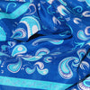 bandana-bandanas-silk-cotton-kerchief-kerchiefs-blue-scarves-scarf-neck-scarves-french-luxury-summer-paisley-anne-touraine-paris (11)