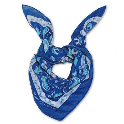 bandana-bandanas-silk-cotton-kerchief-kerchiefs-blue-scarves-scarf-neck-scarves-french-luxury-summer-paisley-anne-touraine-paris (10)