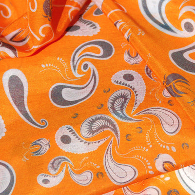 bandana-bandanas-silk-cotton-kerchief-kerchiefs-orange-scarves-scarf-neck-scarves-french-luxury-summer-paisley-anne-touraine-paris (11)