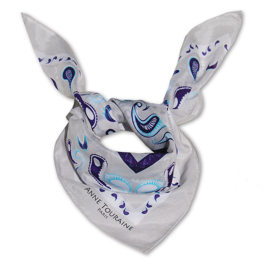 bandana-bandanas-silk-cotton-kerchief-kerchiefs-gray-grey-scarves-scarf-neck-scarves-french-luxury-summer-paisley-anne-touraine-paris (20)