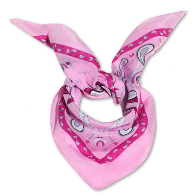 bandana-bandanas-silk-cotton-kerchief-kerchiefs-pink-scarves-scarf-neck-scarves-french-luxury-summer-paisley-anne-touraine-paris (10)