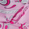 bandana-bandanas-silk-cotton-kerchief-kerchiefs-pink-scarves-scarf-neck-scarves-french-luxury-summer-paisley-anne-touraine-paris (11)