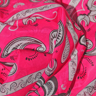 bandana-bandanas-silk-cotton-kerchief-kerchiefs-pink-scarves-scarf-neck-scarves-french-luxury-summer-paisley-anne-touraine-paris (21)