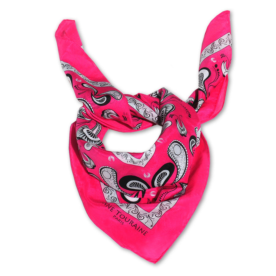 bandana-bandanas-silk-cotton-kerchief-kerchiefs-pink-scarves-scarf-neck-scarves-french-luxury-summer-paisley-anne-touraine-paris (20)