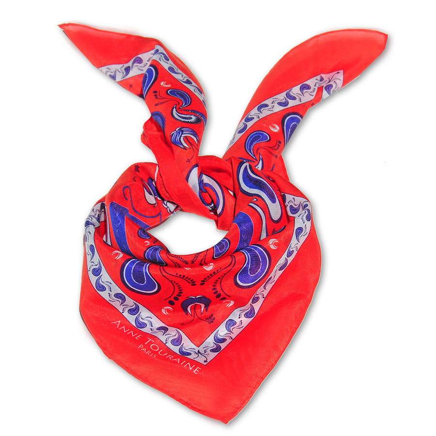 bandana-bandanas-silk-cotton-kerchief-kerchiefs-red-scarves-scarf-neck-scarves-french-luxury-summer-paisley-anne-touraine-paris (10)