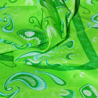 bandana-bandanas-silk-cotton-kerchief-kerchiefs-green-scarves-scarf-neck-scarves-french-luxury-summer-paisley-anne-touraine-paris (12)