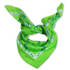 bandana-bandanas-silk-cotton-kerchief-kerchiefs-green-scarves-scarf-neck-scarves-french-luxury-summer-paisley-anne-touraine-paris (10)