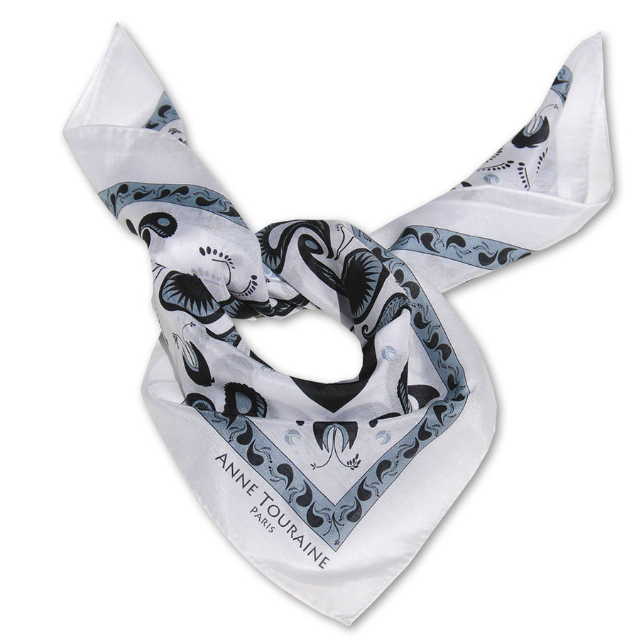 bandana-bandanas-silk-cotton-kerchief-kerchiefs-white-black-scarves-scarf-neck-scarves-french-luxury-summer-paisley-anne-touraine-paris (22)