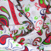 bandana-bandanas-silk-cotton-kerchief-kerchiefs-white-red-green- scarves-scarf-neck-scarves-french-luxury-summer-paisley-anne-touraine-paris (13)