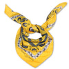 bandana-bandanas-silk-cotton-kerchief-kerchiefs-yellow-scarves-scarf-neck-scarves-french-luxury-summer-paisley-anne-touraine-paris (21)