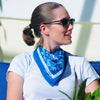 bandana-bandanas-silk-cotton-kerchief-kerchiefs-blue-scarves-scarf-neck-scarves-french-luxury-summer-paisley-anne-touraine-paris (2)