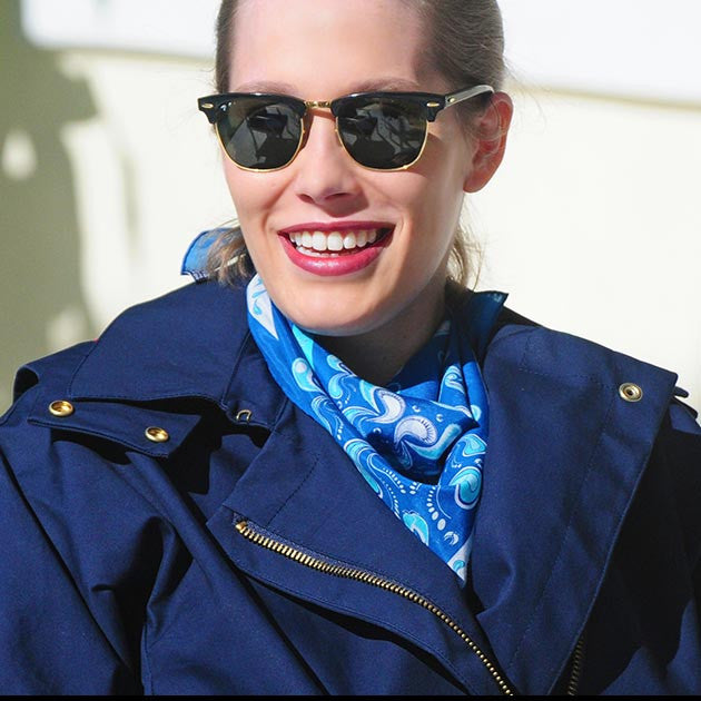 bandana-bandanas-silk-cotton-kerchief-kerchiefs-blue-scarves-scarf-neck-scarves-french-luxury-summer-paisley-anne-touraine-paris (3)