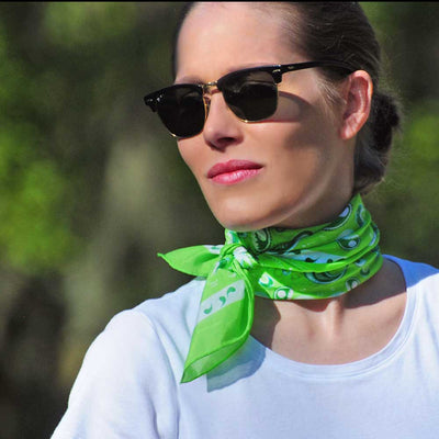 bandana-bandanas-silk-cotton-kerchief-kerchiefs-green-scarves-scarf-neck-scarves-french-luxury-summer-paisley-anne-touraine-paris (5)