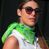 bandana-bandanas-silk-cotton-kerchief-kerchiefs-green-scarves-scarf-neck-scarves-french-luxury-summer-paisley-anne-touraine-paris (14)
