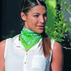 bandana-bandanas-silk-cotton-kerchief-kerchiefs-green-scarves-scarf-neck-scarves-french-luxury-summer-paisley-anne-touraine-paris (13)