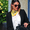bandana-bandanas-silk-cotton-kerchief-kerchiefs-yellow-scarves-scarf-neck-scarves-french-luxury-summer-paisley-anne-touraine-paris (20)