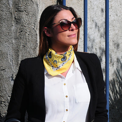 bandana-bandanas-silk-cotton-kerchief-kerchiefs-yellow-scarves-scarf-neck-scarves-french-luxury-summer-paisley-anne-touraine-paris (24)