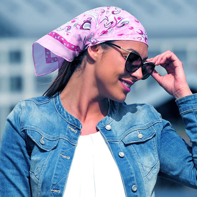 https://annetouraine.com/cdn/shop/products/scarves-bandanas-light-pink-rose-kerchiefs-kerchieves-silk-cotton-anne-touraine-paris_4_400x.jpg?v=1523496498