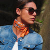 bandana-bandanas-silk-cotton-kerchief-kerchiefs-orange-scarves-scarf-neck-scarves-french-luxury-summer-paisley-anne-touraine-paris (14)