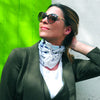 bandana-bandanas-silk-cotton-kerchief-kerchiefs-gray-grey-scarves-scarf-neck-scarves-french-luxury-summer-paisley-anne-touraine-paris (24)