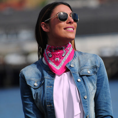 bandana-bandanas-silk-cotton-kerchief-kerchiefs-pink-scarves-scarf-neck-scarves-french-luxury-summer-paisley-anne-touraine-paris (23)