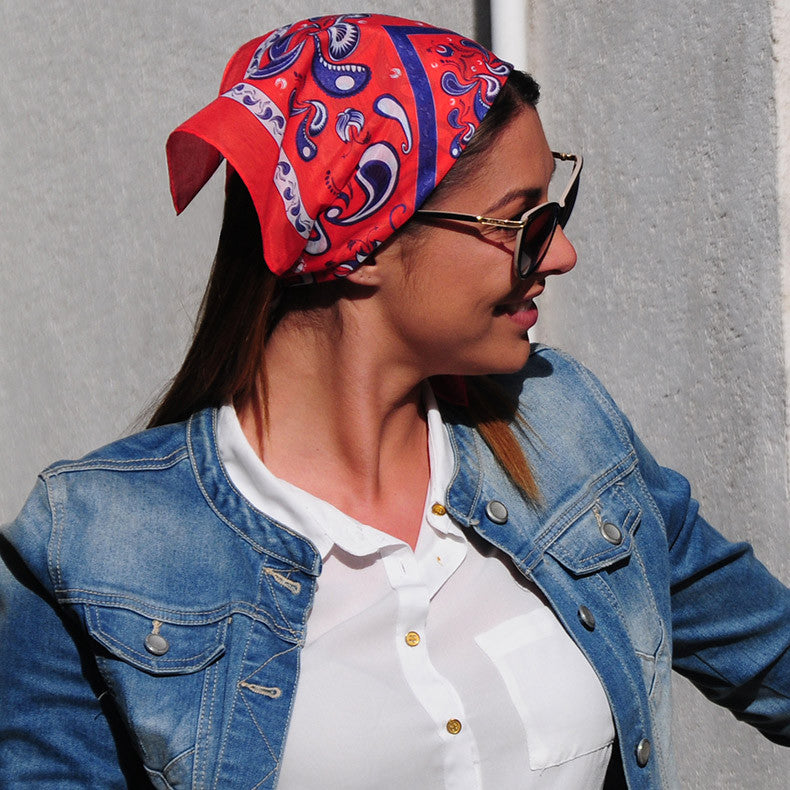 bandana-bandanas-silk-cotton-kerchief-kerchiefs-red-scarves-scarf-neck-scarves-french-luxury-summer-paisley-anne-touraine-paris (13)
