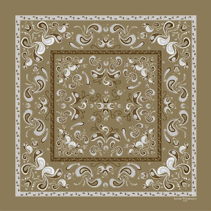 bandana-bandanas-silk-cotton-kerchief-kerchiefs-taupe-beige-scarves-scarf-neck-scarves-french-luxury-summer-paisley-anne-touraine-paris (22)