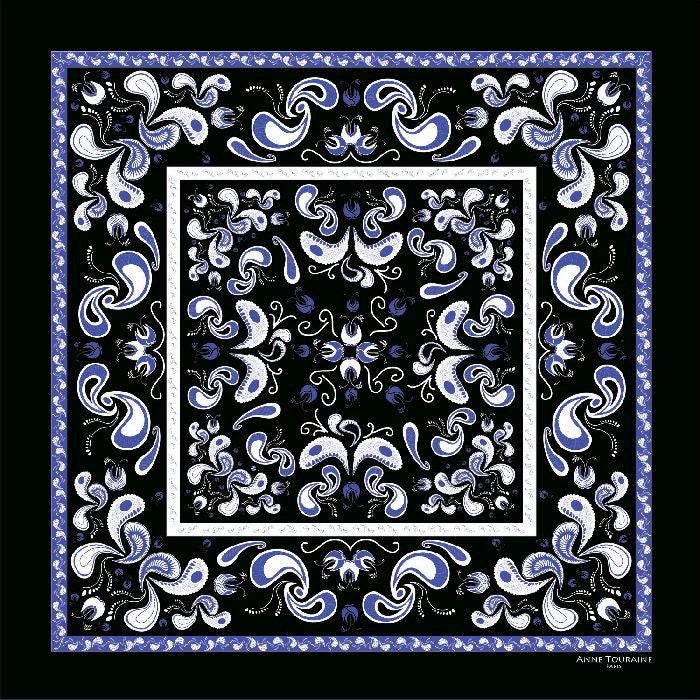 bandana-bandanas-silk-cotton-kerchief-kerchiefs-black-scarves-scarf-neck-scarves-french-luxury-summer-paisley-anne-touraine-paris (32)