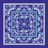 bandana-bandanas-silk-cotton-kerchief-kerchiefs-blue-scarves-scarf-neck-scarves-french-luxury-summer-paisley-anne-touraine-paris (12)