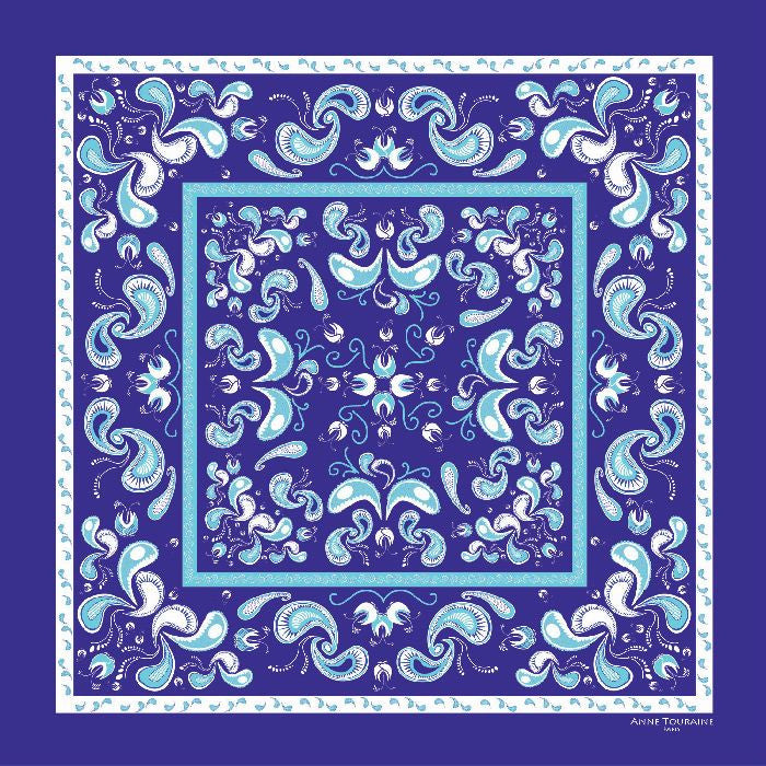 bandana-bandanas-silk-cotton-kerchief-kerchiefs-blue-scarves-scarf-neck-scarves-french-luxury-summer-paisley-anne-touraine-paris (12)