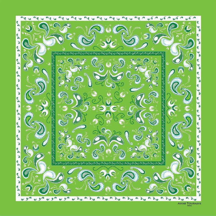 bandana-bandanas-silk-cotton-kerchief-kerchiefs-green-scarves-scarf-neck-scarves-french-luxury-summer-paisley-anne-touraine-paris (11)