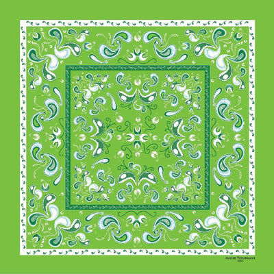 bandana-bandanas-silk-cotton-kerchief-kerchiefs-green-scarves-scarf-neck-scarves-french-luxury-summer-paisley-anne-touraine-paris (11)