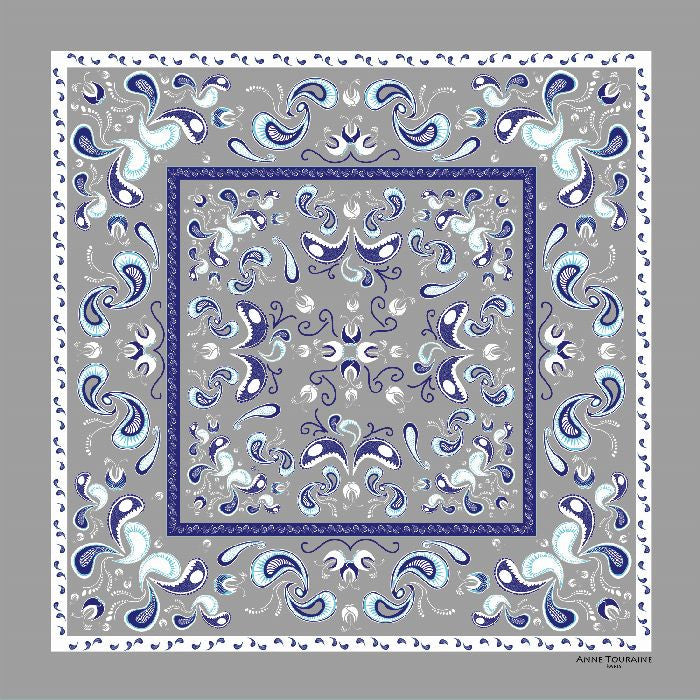 bandana-bandanas-silk-cotton-kerchief-kerchiefs-gray-grey-scarves-scarf-neck-scarves-french-luxury-summer-paisley-anne-touraine-paris (23)