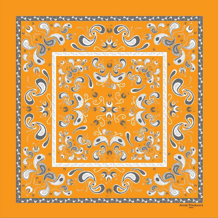 bandana-bandanas-silk-cotton-kerchief-kerchiefs-orange-scarves-scarf-neck-scarves-french-luxury-summer-paisley-anne-touraine-paris (12)