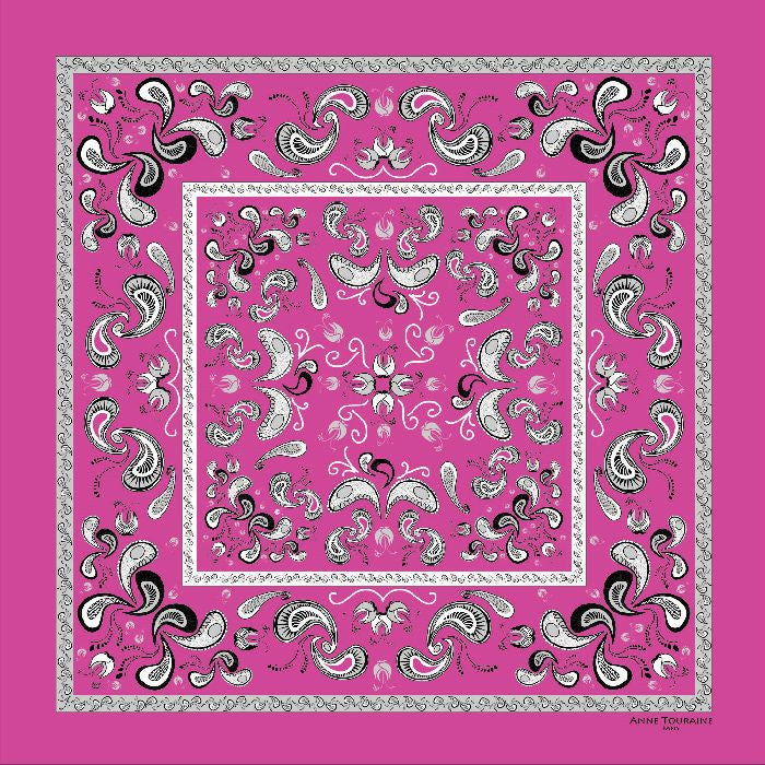 bandana-bandanas-silk-cotton-kerchief-kerchiefs-pink-scarves-scarf-neck-scarves-french-luxury-summer-paisley-anne-touraine-paris (22)
