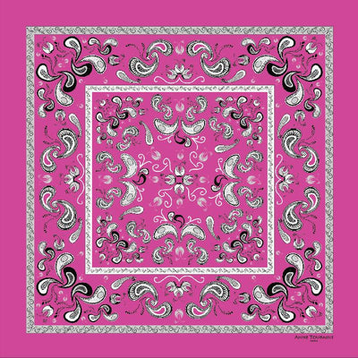 bandana-bandanas-silk-cotton-kerchief-kerchiefs-pink-scarves-scarf-neck-scarves-french-luxury-summer-paisley-anne-touraine-paris (22)