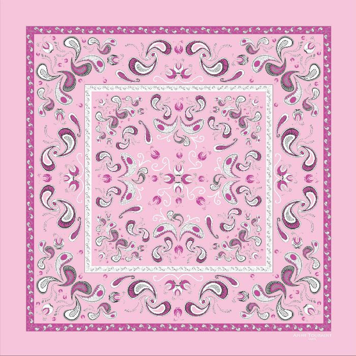 bandana-bandanas-silk-cotton-kerchief-kerchiefs-pink-scarves-scarf-neck-scarves-french-luxury-summer-paisley-anne-touraine-paris (12)