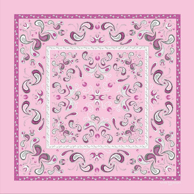 bandana-bandanas-silk-cotton-kerchief-kerchiefs-pink-scarves-scarf-neck-scarves-french-luxury-summer-paisley-anne-touraine-paris (12)