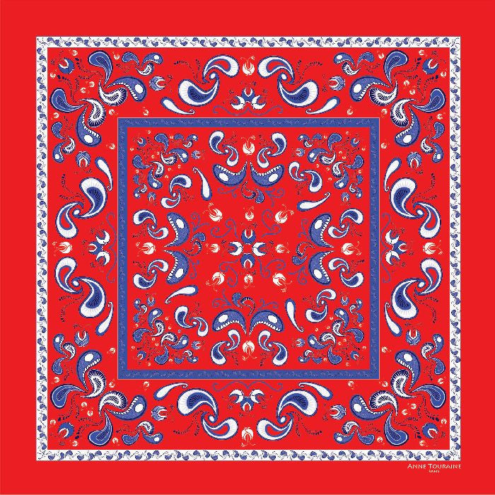 bandana-bandanas-silk-cotton-kerchief-kerchiefs-red-scarves-scarf-neck-scarves-french-luxury-summer-paisley-anne-touraine-paris (12)