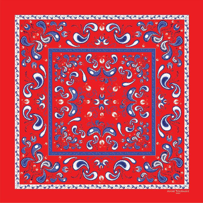 bandana-bandanas-silk-cotton-kerchief-kerchiefs-red-scarves-scarf-neck-scarves-french-luxury-summer-paisley-anne-touraine-paris (10)